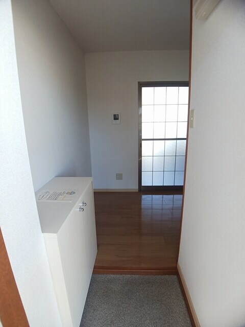  ハピネスエンジェル３２３