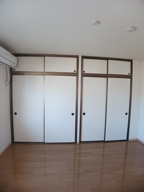  ハピネスエンジェル３２３