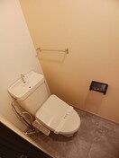  ハピネスエンジェル３２３