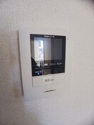  ハピネスエンジェル３２３