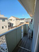  ハピネスエンジェル３２３