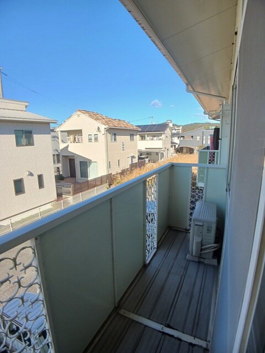  ハピネスエンジェル３２３