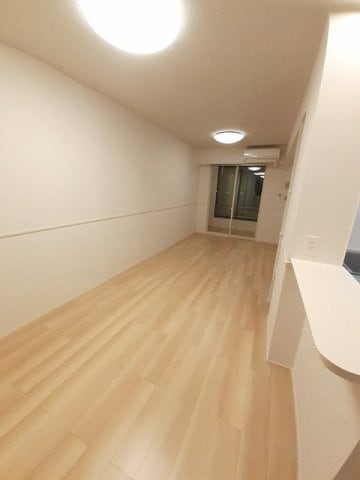  フィオーレ・カーサ