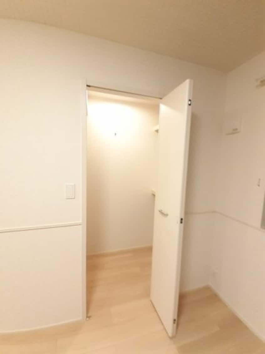  フィオーレ・カーサ