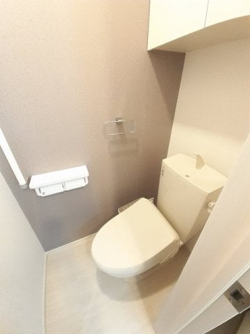  フィオーレ・カーサ