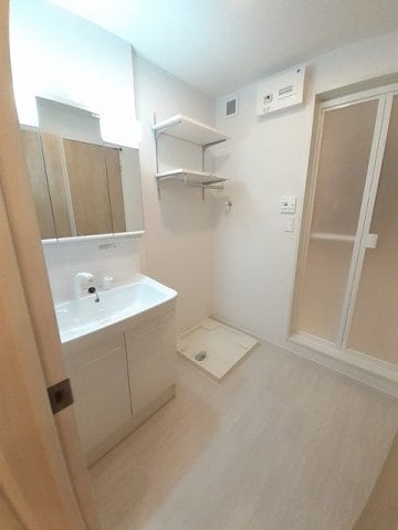  フィオーレ・カーサ