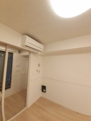  フィオーレ・カーサ