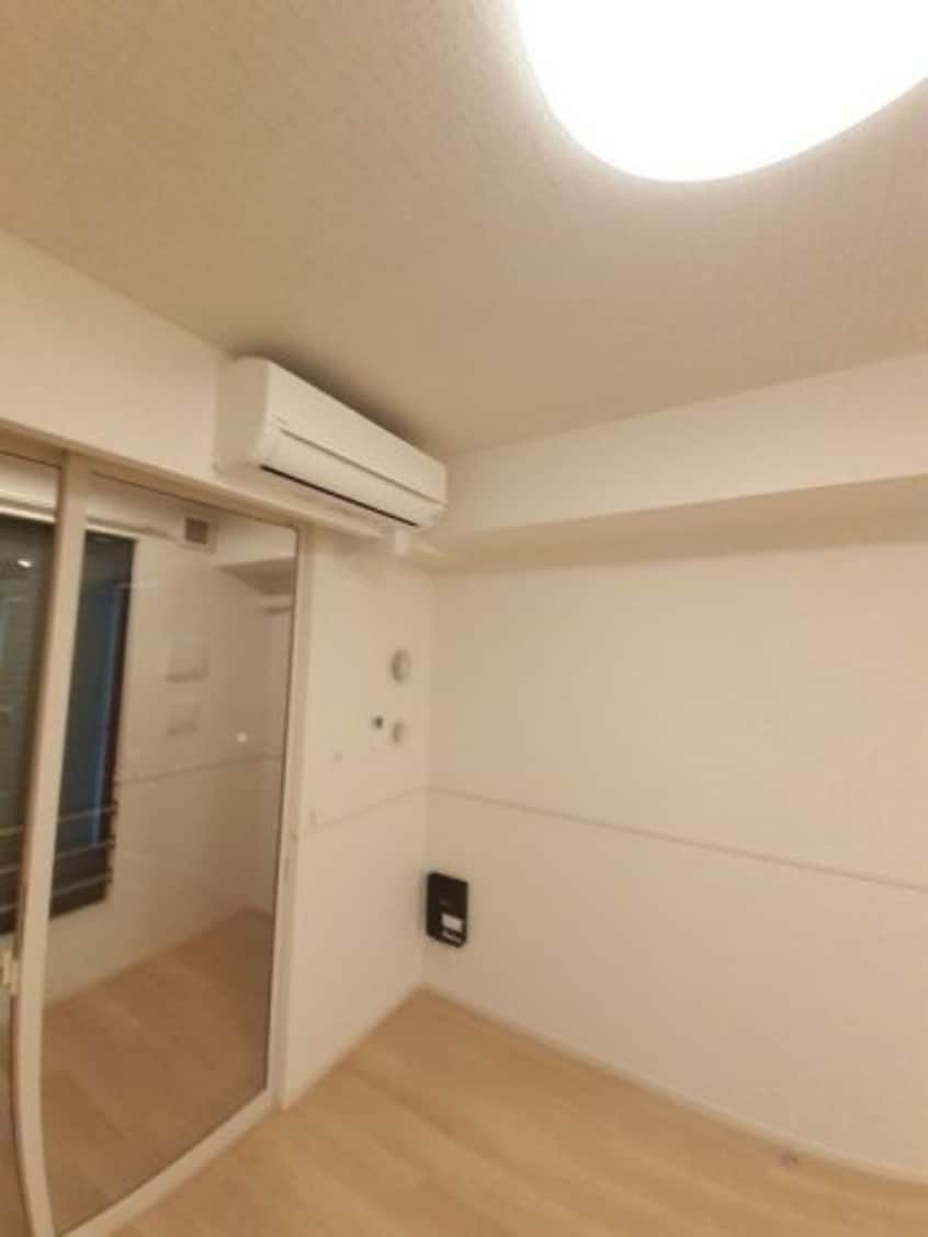  フィオーレ・カーサ