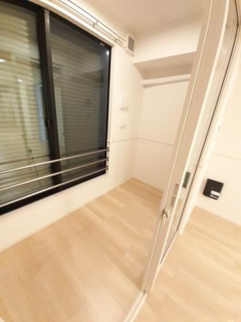  フィオーレ・カーサ