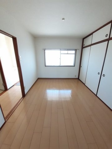  グランパス総社