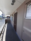  グランパス総社