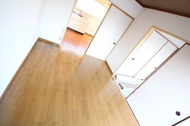  コーポみやび　A棟