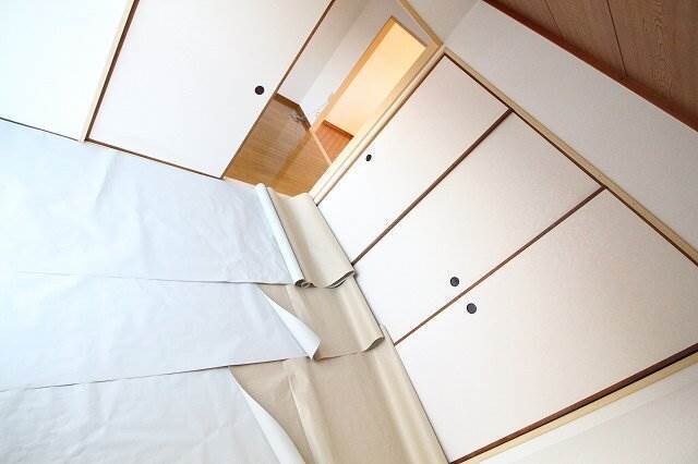  コーポみやび　A棟