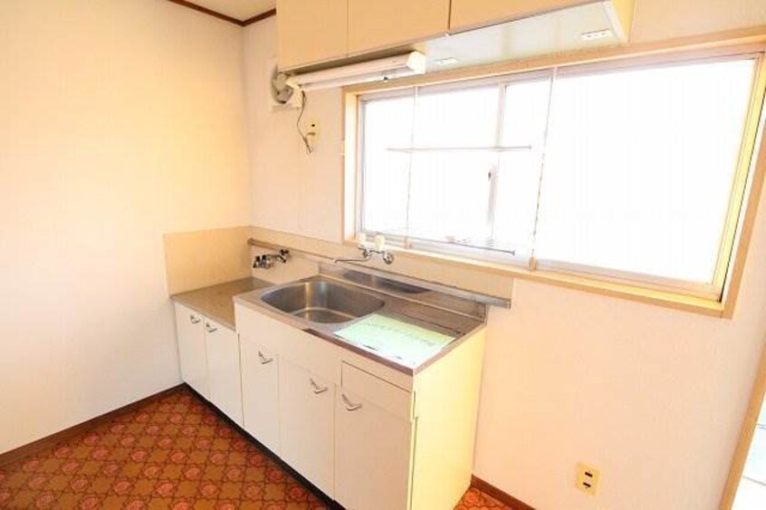  コーポみやび　A棟