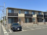 ファイン　シンフォニー　Ｂ棟