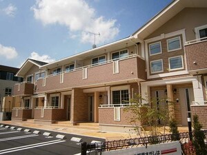 ロード　ハママチＢ