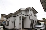 西富井守谷様借家