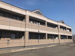 オークハイツ