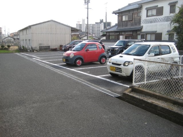  セジュール老松