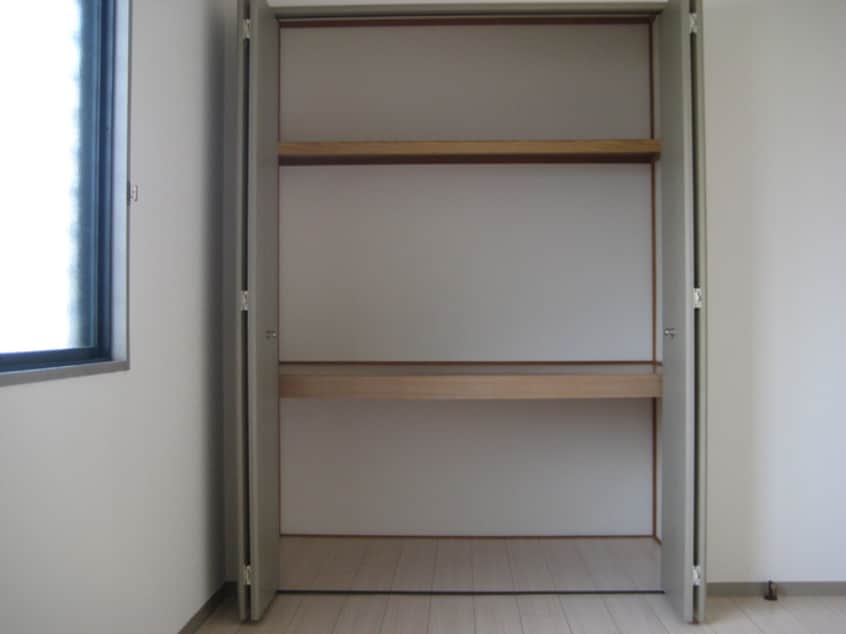  セジュール老松