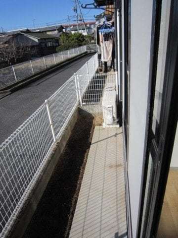  セジュール老松