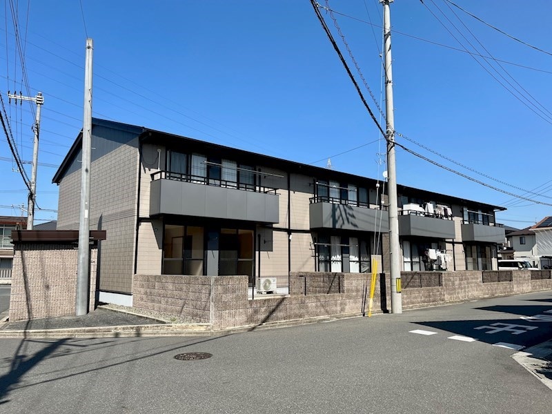  モントワール　B