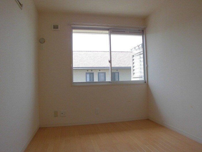  モンシャトー中央