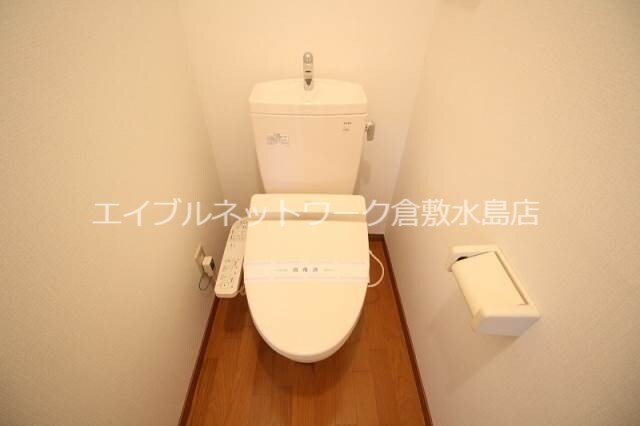  プレミアムコート1号館