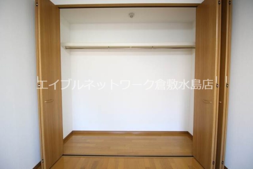  プレミアムコート1号館