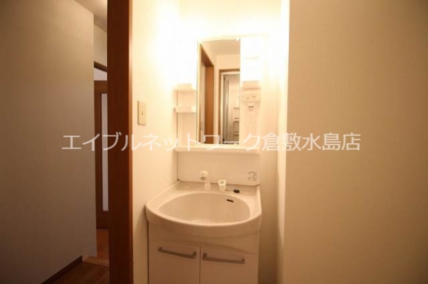  プレミアムコート1号館