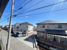 ピュアライフ　A