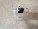  ピュアライフ　A