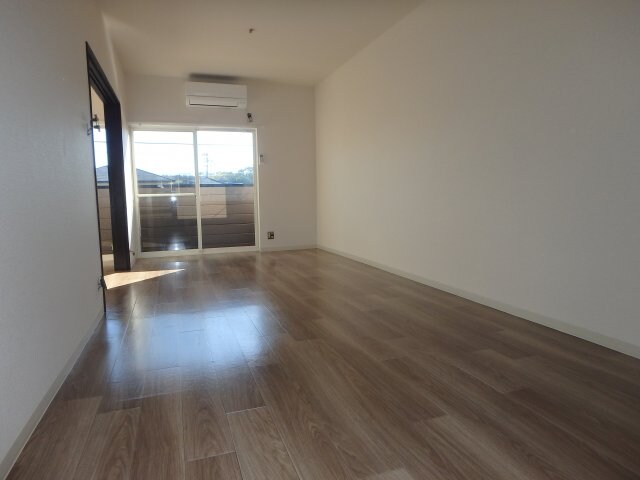  サニーコート中庄