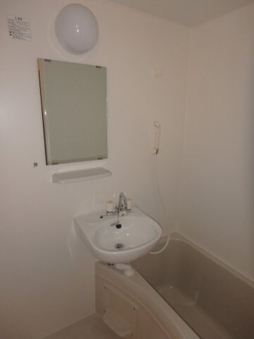  サニーコート中庄