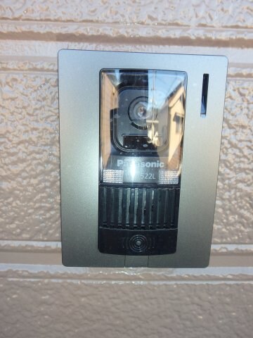  サニーコート中庄