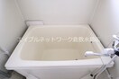 コーポ田中