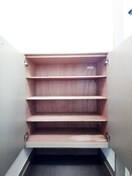  ドミール山田B棟