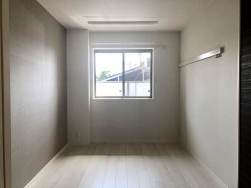  ヴィーロ　キャピターレ