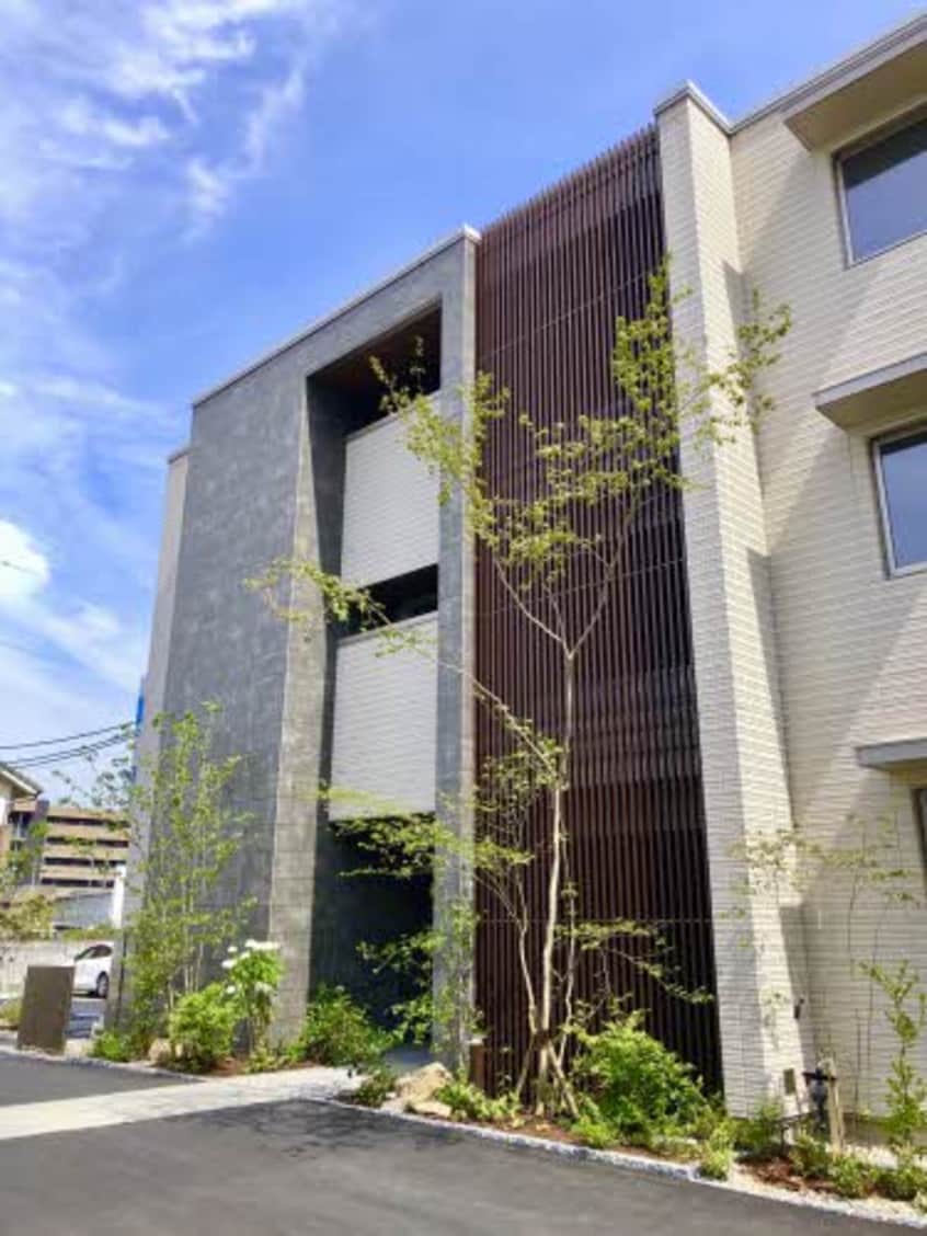  ヴィーロ　キャピターレ