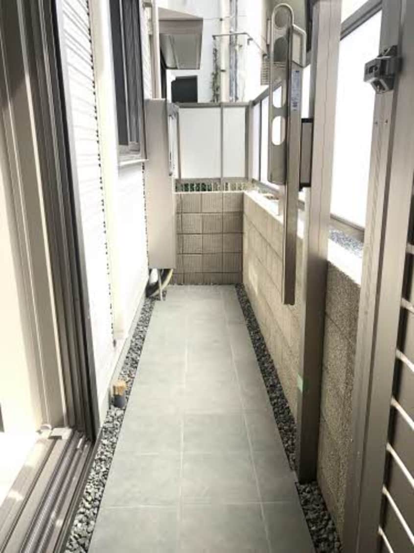  ヴィーロ　キャピターレ