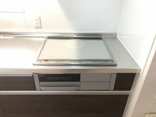  ヴィーロ　キャピターレ