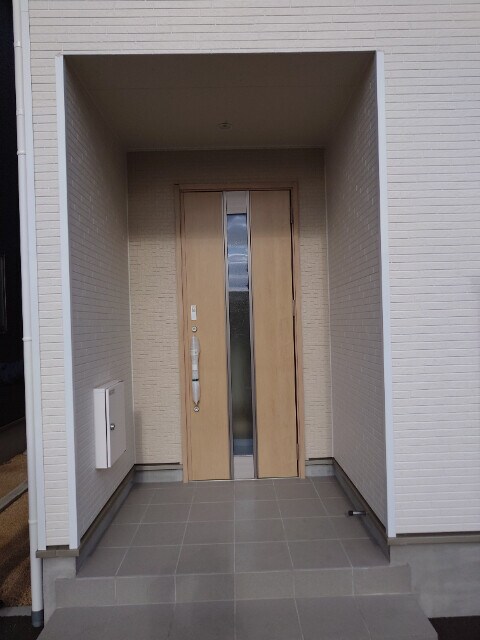  CL井尻野戸建