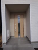  CL井尻野戸建