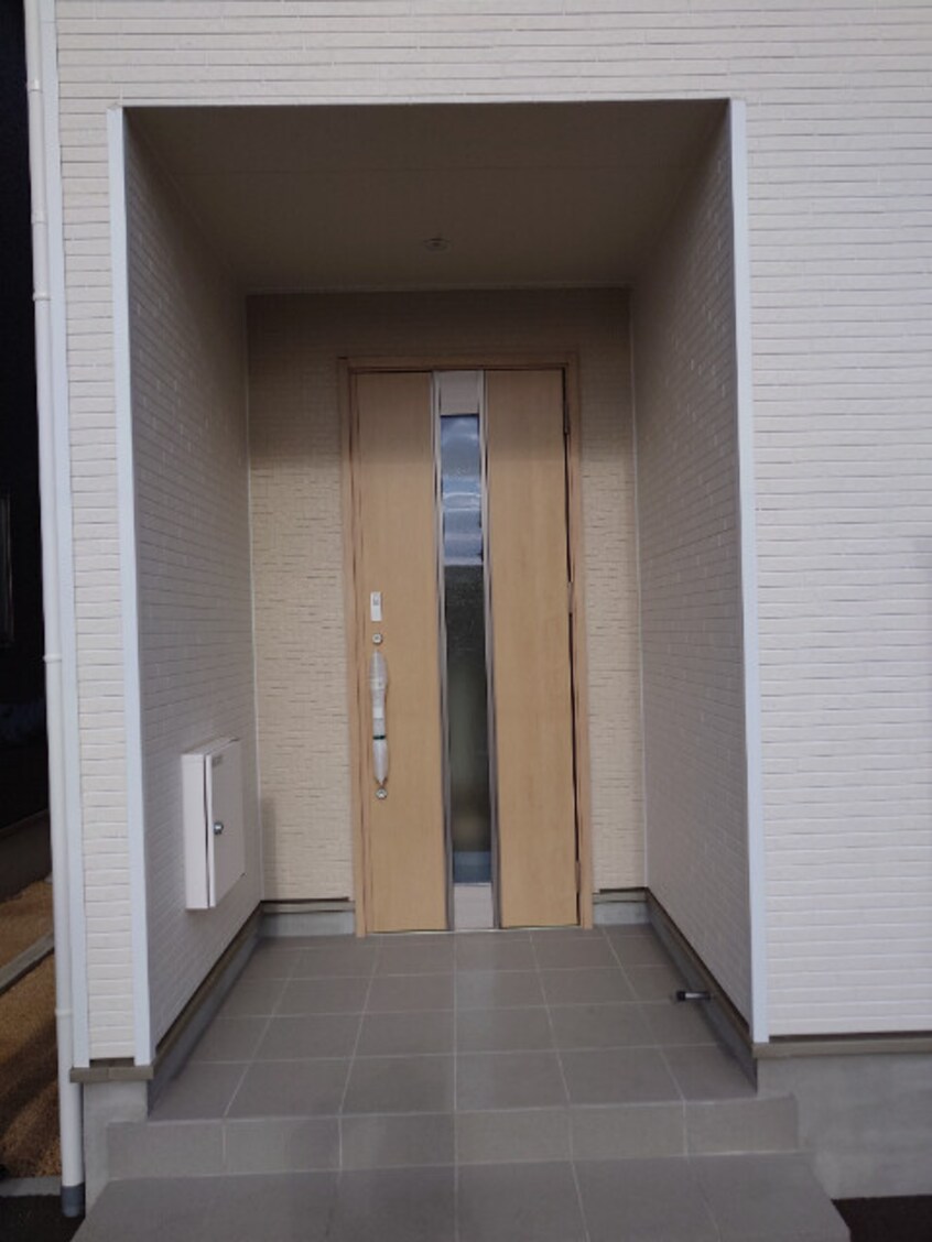  CL井尻野戸建