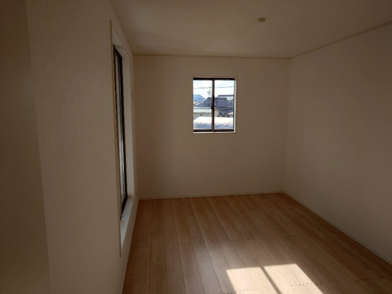  CL井尻野戸建