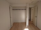  CL井尻野戸建
