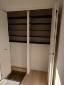  CL井尻野戸建
