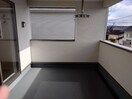  CL井尻野戸建