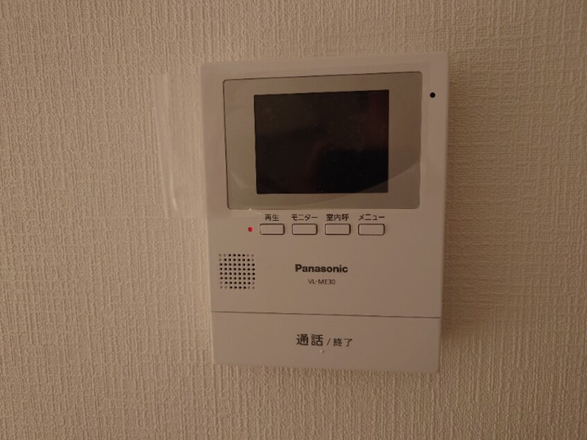  CL井尻野戸建