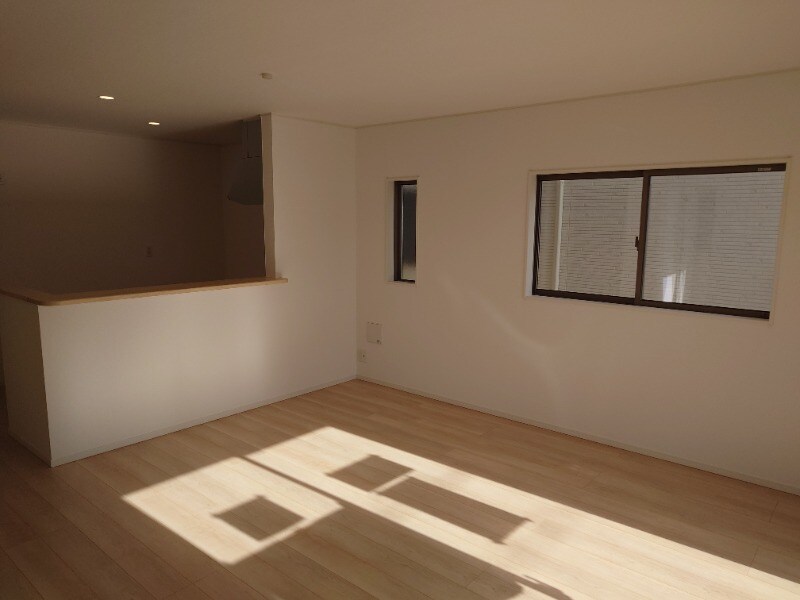  CL井尻野戸建